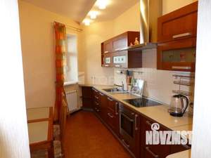 2-к квартира, на длительный срок, 66м2, 8/16 этаж