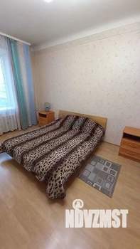 2-к квартира, на длительный срок, 56м2, 1/5 этаж