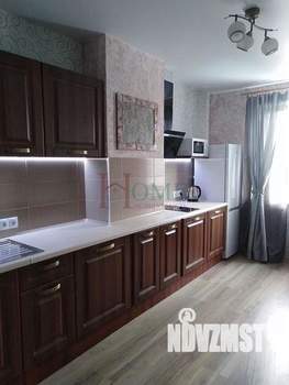 2-к квартира, на длительный срок, 63м2, 3/10 этаж