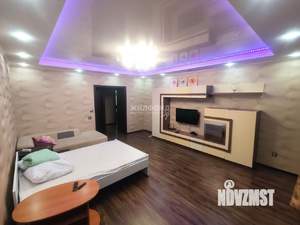 3-к квартира, на длительный срок, 108м2, 7/16 этаж