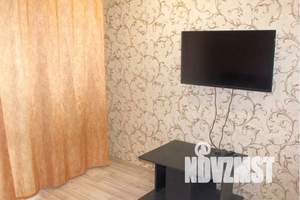 1-к квартира, посуточно, 30м2, 4/11 этаж