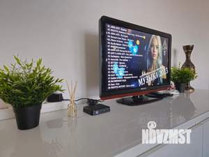 2-к квартира, посуточно, 48м2, 9/9 этаж