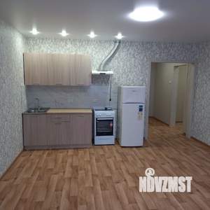 2-к квартира, на длительный срок, 59м2, 7/10 этаж