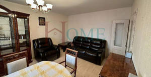 3-к квартира, на длительный срок, 70м2, 7/9 этаж