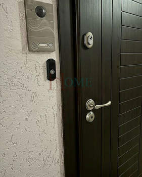 3-к квартира, на длительный срок, 125м2, 12/14 этаж