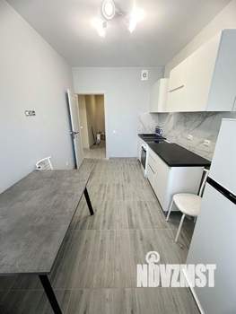 3-к квартира, на длительный срок, 68м2, 17/21 этаж