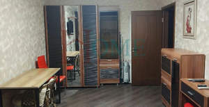 1-к квартира, на длительный срок, 30м2, 3/5 этаж