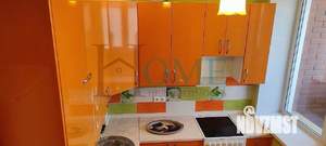 2-к квартира, на длительный срок, 49м2, 11/19 этаж