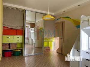 3-к квартира, на длительный срок, 74м2, 17/17 этаж