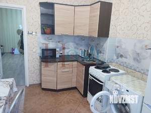 2-к квартира, на длительный срок, 66м2, 9/16 этаж