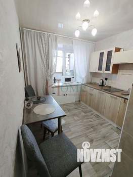 2-к квартира, на длительный срок, 54м2, 2/12 этаж