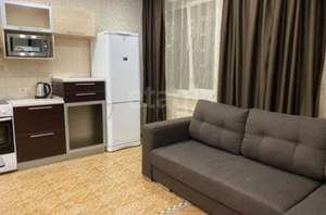 2-к квартира, на длительный срок, 65м2, 6/19 этаж