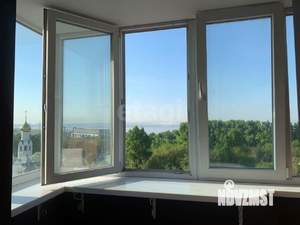 2-к квартира, на длительный срок, 47м2, 7/26 этаж