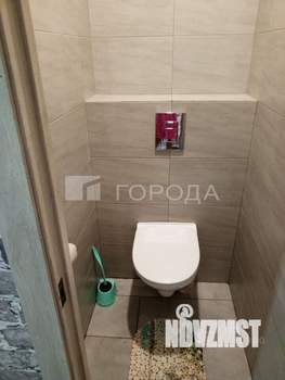 1-к квартира, на длительный срок, 42м2, 2/10 этаж