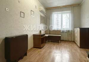 2-к квартира, на длительный срок, 46м2, 5/5 этаж