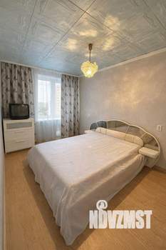 2-к квартира, на длительный срок, 50м2, 7/9 этаж