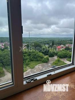 Студия квартира, на длительный срок, 33м2, 10/10 этаж