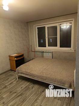 1-к квартира, на длительный срок, 30м2, 2/5 этаж