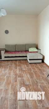 2-к квартира, на длительный срок, 67м2, 8/18 этаж