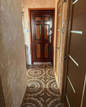 3-к квартира, на длительный срок, 65м2, 6/9 этаж