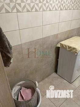 1-к квартира, на длительный срок, 27м2, 3/9 этаж