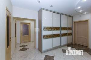 3-к квартира, на длительный срок, 130м2, 6/9 этаж