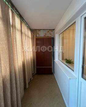 2-к квартира, на длительный срок, 51м2, 2/10 этаж