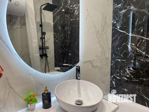 2-к квартира, на длительный срок, 38м2, 16/17 этаж