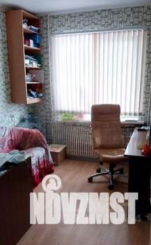 3-к квартира, на длительный срок, 66м2, 9/9 этаж