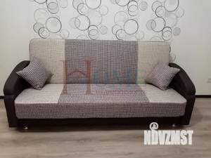 1-к квартира, на длительный срок, 37м2, 4/19 этаж