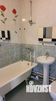 1-к квартира, на длительный срок, 38м2, 3/10 этаж