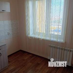 1-к квартира, на длительный срок, 37м2, 11/13 этаж