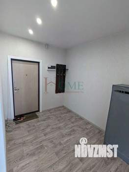 2-к квартира, на длительный срок, 56м2, 11/19 этаж