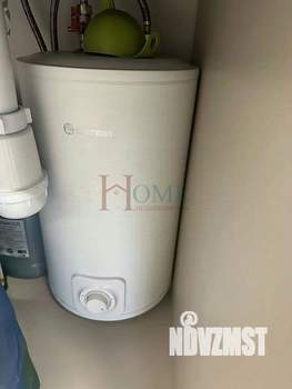 Студия квартира, на длительный срок, 32м2, 24/30 этаж