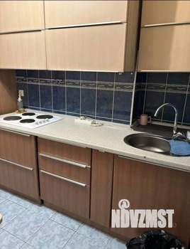 2-к квартира, на длительный срок, 47м2, 9/9 этаж