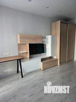 2-к квартира, на длительный срок, 48м2, 18/25 этаж