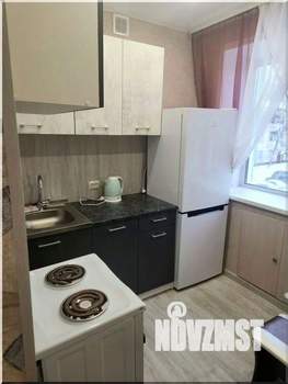 2-к квартира, на длительный срок, 53м2, 3/5 этаж