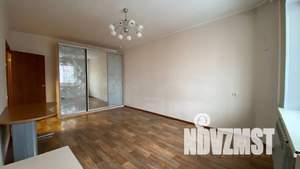 1-к квартира, на длительный срок, 38м2, 5/10 этаж