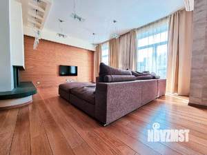 4-к квартира, на длительный срок, 150м2, 7/9 этаж