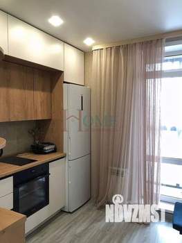2-к квартира, на длительный срок, 55м2, 7/12 этаж