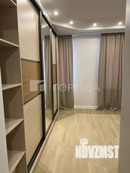 5-к квартира, на длительный срок, 190м2, 6/9 этаж