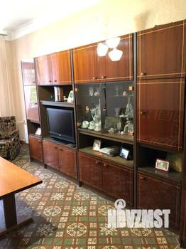 2-к квартира, на длительный срок, 56м2, 3/5 этаж