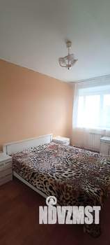 3-к квартира, на длительный срок, 60м2, 9/9 этаж