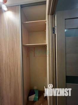 2-к квартира, на длительный срок, 56м2, 11/17 этаж