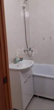 3-к квартира, на длительный срок, 60м2, 7/10 этаж