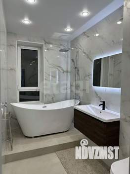 1-к квартира, на длительный срок, 62м2, 14/17 этаж