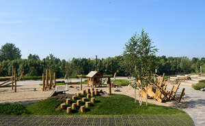 Студия квартира, на длительный срок, 24м2, 1/17 этаж