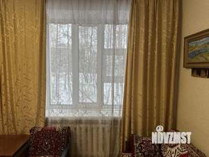 3-к квартира, на длительный срок, 77м2, 2/4 этаж