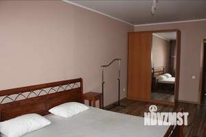3-к квартира, на длительный срок, 83м2, 5/10 этаж