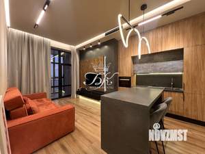 2-к квартира, на длительный срок, 50м2, 10/10 этаж